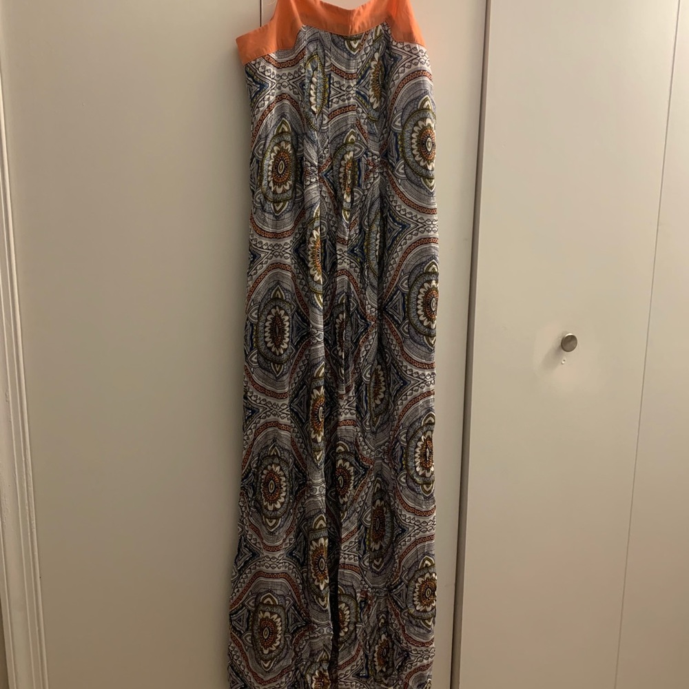 NWT Xhilaration Dress